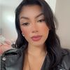 damaris_bruuh